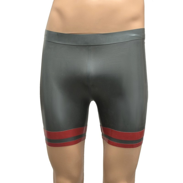 Bandit shorts 32" - 34 "